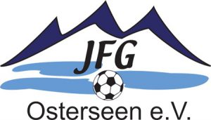 logo450 (1)