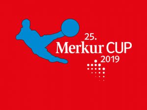 MerkurCup