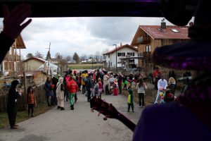 Outdoor_Fasching_2022 (108)