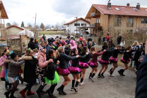 Outdoor_Fasching_2022 (112)