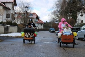 Outdoor_Fasching_2022 (12)