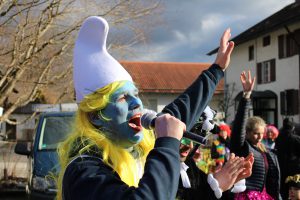 Outdoor_Fasching_2022 (130)