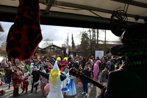 Outdoor_Fasching_2022 (138)