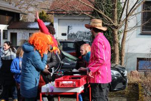 Outdoor_Fasching_2022 (144)