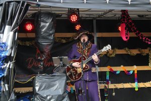 Outdoor_Fasching_2022 (149)