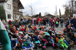 Outdoor_Fasching_2022 (154)