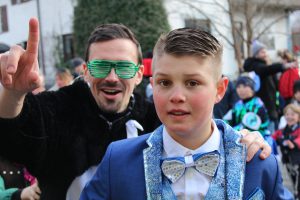 Outdoor_Fasching_2022 (161)