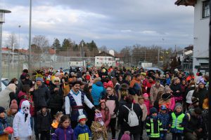 Outdoor_Fasching_2022 (180)