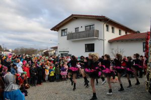 Outdoor_Fasching_2022 (195)