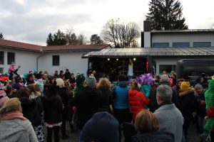 Outdoor_Fasching_2022 (199)