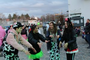 Outdoor_Fasching_2022 (235)