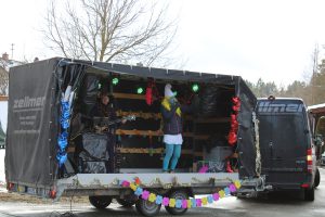 Outdoor_Fasching_2022 (28)