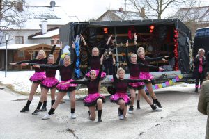 Outdoor_Fasching_2022 (47)