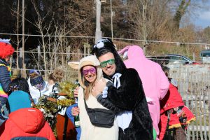 Outdoor_Fasching_2022 (63)