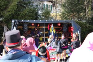 Outdoor_Fasching_2022 (64)