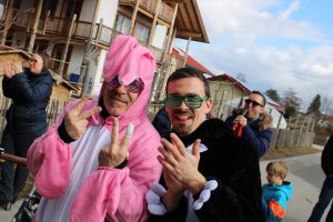 Outdoor_Fasching_2022 (81)