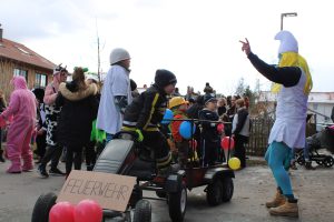 Outdoor_Fasching_2022 (88)