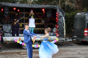 Outdoor_Fasching_2022 (94)