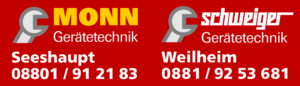 Monn & Schweiger