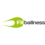 Fitballness